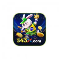 543xbetcom