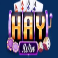 Haywin1events