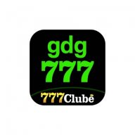 gdg777bet