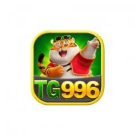 tg996bet