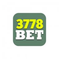 3778betbra