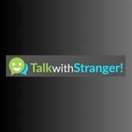 Talk with Stranger 2