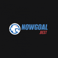 Nowgoal best