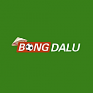 bongdalu1 pro