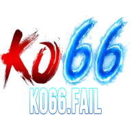 Ko66 fail