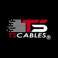 TS Cables