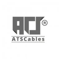 ATS Cables