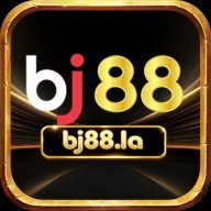 bj88 la