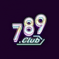 789Clubvn decom