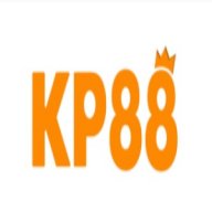 KP88 NET