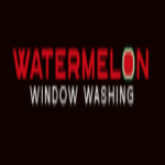 watermelonwindowwashing