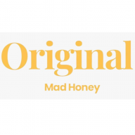 Original Madhoney