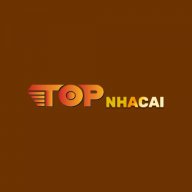 Topnhacaigbnet