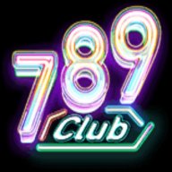 789Clubb uk net