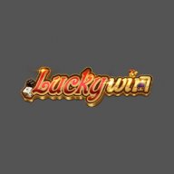 luckywinworks
