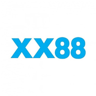 Xx88top org