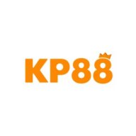 KP88