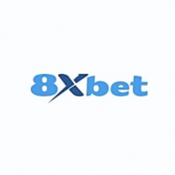 8xbet vin