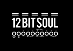 12bit Soul