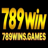 789Winsgamesvn