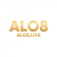 Alo8 live