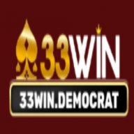 33Win democrat