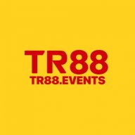 Tr88events