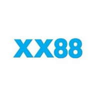 xx88jp com