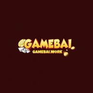 Gamebaiwork