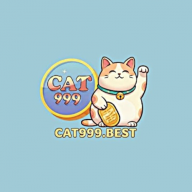 CAT999 best