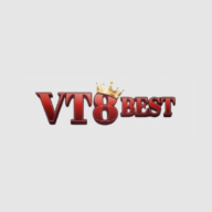vt8 best
