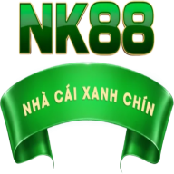 Dichvubaohiemnhanthocom