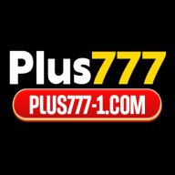 Plus777