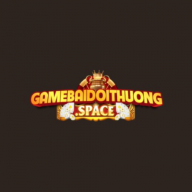 Gamebaidoithuong space