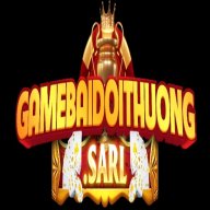 Gamebaidoithuongsarl