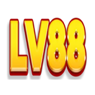 Lv88 host