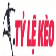 Tylekeousorg