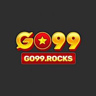 Go99 rocks