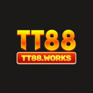 Tt88 works