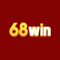68Wingame online
