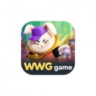 wwggameorg
