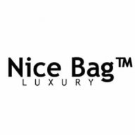 nicebagluxuryvn