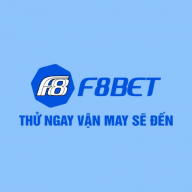 F8betvietcom1