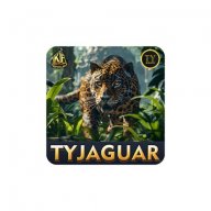 tyjaguarorg