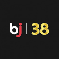 Bj38 cocom