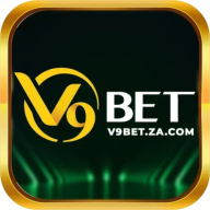 V9bet za com