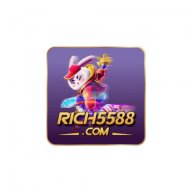 rich5588org
