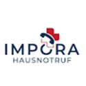 IMPORA Hausnotruf