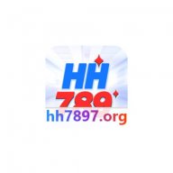hh7897org
