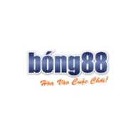 Bong88services